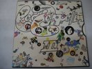 Led Zeppelin III Vinyl LP Germany Import Deluxe 1970 Pressing SD 7201