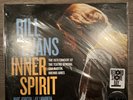 Bill Evans Inner Spirit The 1979 Concert 2 LP RSD 2022 SEALED #2802/6500 pressed