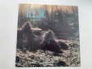 R.E.M. Murmur original 1983 LP  1st Press A3/B3 vinyl Mint Condition