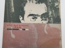 R.E.M. LIFES RICH original 1986 LP  UK 1st Press A2/B1 vinyl Mint Condition