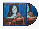 RARE Lana Del Rey - Born To Die SEALED vinyl Interscope 30th NTWRK CONFIRMED