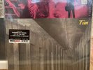 The Replacements - Tim