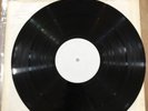 George Benson - White Rabbit, CTI  6015,W/Label, Test press. Excellent Condition