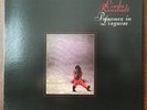 LINDA RONSTADT MOBILE FIDELITY LP 