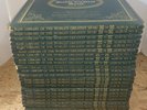 Basic Library of the Worlds Greatest Music - Album #1-24 Full Set - Vinyl
