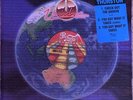 Bobby Thurston - Check out the groove/You got what it takes  (12”vinyl) Prelude