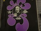 Cyril Davies - Legendary - Vinyl LP UK 1st Press EX+/NM Alexis Korner Roundhouse