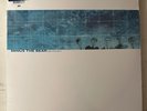 MINUS THE BEAR – HIGHLY REFINED PIRATES - LTD ED/1500 TRANS ORANGE VINYL LP -4