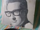 Buddy Holly 45 rpm.  