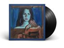 Lana Del Rey Born To Die Picture Disc Vinyl Interscope Reimagined /500