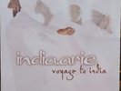 India Arie 