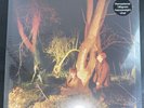 ECHO AND THE BUNNYMEN  CROCODILES  IMPORT 180 GRAM VINYL LP  SEALED MINT