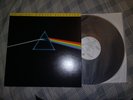 Mint Condition Original PINK FLOYD THE DARK SIDE OF THE MOON LP MFSL