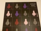DEPECHE MODE : 12