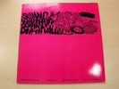 Sonic Youth & Lydia Lunch/Death Valley 69/1985 Blasf First Vinyl 12
