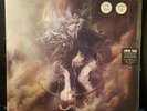 Linkin Park – The Hunting Party - 2 x LP - Etched - Black Vinyl