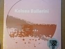 Kelsea ballerini vinyl limited RSD 2019 Spotify Singles Sealed