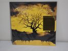 Days Of The New - Self Titled, 1997  S/T 2x LP,   (2023 MOV)