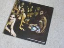 ELECTRIC LADYLAND / THE JIMI HENDRIX EXPERIENCE / Gatefold 1968 vinylLP 2657 001