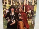 1977 Heart 