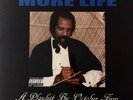 Drake - More Life Vinyl LP Official Release New - Confirmed Preorder