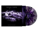 Real Life - Send Me An Angel (Vinyl LP - 2023 - EU - Original)