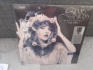 Stevie Nicks-Bella Donna Live 1981 RSD 2023-FACTORY SEALED