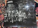 Fairport Convention ‎What We Did On Our Holidays UK Repress Vinyl Island Records