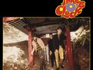 Three O'Clock - Baroque Hoedown LP NEW Expanded Edition Colored Vinyl