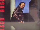 VASCO ROSSI – COSA SUCCEDE IN CITTA' – 8034125847822 – RE – EU - LP