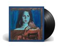 RARE Lana Del Rey - Born To Die SEALED vinyl Interecope 30th NTWRK CONFIRMED