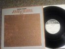 the cure peel sessions 12
