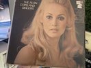 The Alan Copeland Singers - If Love Comes With It - Vinyl Record RARE