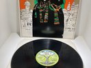 AFRICAN DUB ALL MIGHTY JOE GIBBS reggae funk break disco boogie LP LIGHTNING OG