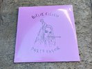 Billie Eilish Party Favor / Hotline Bling 7