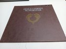 Jesus Christ Superstar A Rock Opera-2xLP-G/F-Decca-VG+/VG