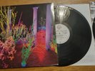 Husker Du Warehouse Songs & Stories Double LP WB Punk Bob Mould 1987 EX