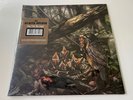 The ACACIA STRAIN | Step Into The Light Autographed Vinyl LP (Hot Pink & Blue)