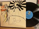 PRETTY THINGS - S.F. SORROW LP.  1ST PRESS German VERY RARE  NEAR MINT CLEAN