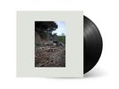 MAC DEMARCO - FIVE EASY HOT DOGS 180G VINYL LP (NEW)