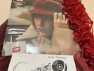 Taylor Swift - Red (Taylors Version) 4 LP set Red Variant LE RARE