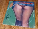 THE VELVET UNDERGROUND Live With LOU Reed .. DOUBLE LP . 1974 SRM-2-7504. RARE