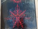 Celtic Frost Morbid Tales 1984 Vinyl N0017