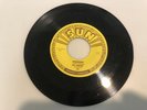 ROY ORBISON, ROCK HOUSE/YOU'RE MY BABY, ON SUN 251,ROCKABILLY