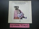 The Chameleons - The Fan And The Bellows 12
