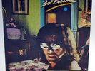vinile 33 giri Vasco Rossi Bollicine anno 1983