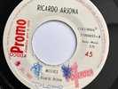 RICARDO ARJONA - Mujeres - RARE COSTA RICA 45