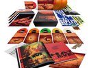 Alice In Chains Dirt 30th Anniversary deluxe BOX SET Vinyl LP Limited xx/3000