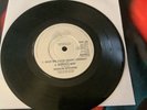 shakin stevens very rare give me your heart 4track promo