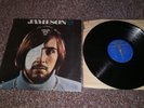 Garage Psych - Bobby Jameson - Color Him In - Vinyl LP - VG